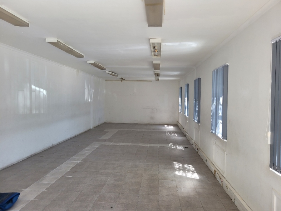 To Let commercial Property for Rent in Montague Gardens Western Cape